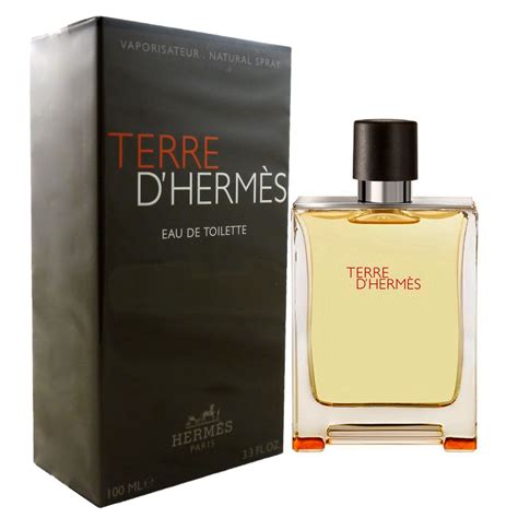 terre d'hermes parfum prix maroc|TERRE D'HERMÈS Eau de Toilette .